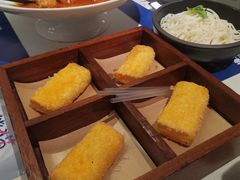-时间仓(湘江世纪城店)