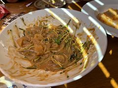 -鸽子窝(黄村店)