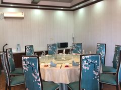 -洪湖家庭农场·团建·露营·会议