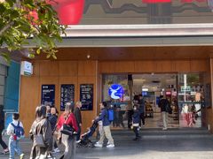 -上海市第一医药商店(南京东路店)