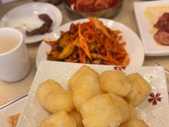 -福云龙(黄河南大街店)