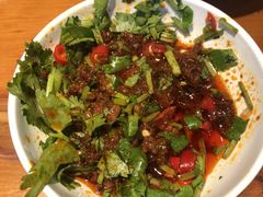 -邵汇大虾(吉林大路店)