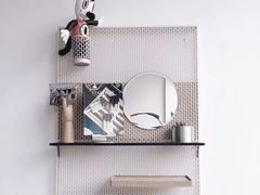 -UNI UNI(环亚凯瑟琳店)