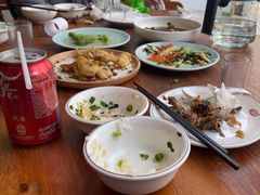 -百家鲜·杭帮菜