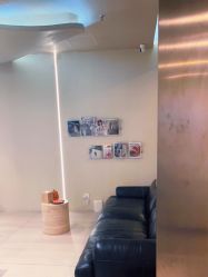 -VIM Hair Salon