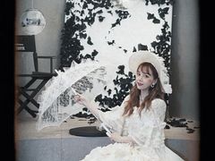 -上川阁剧本杀·狼人杀·血染钟楼(虹口店)