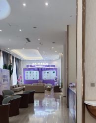 -深圳美莱医疗美容医院