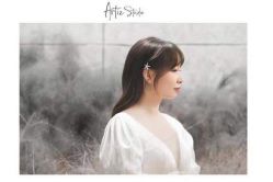 点击看大图 -艺匠摄影ARTIZ STUDIO(南京店)