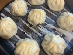 -汪一挑馄饨(老街店)