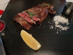 -Ponte 意大利餐厅