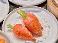 -金山记靓鸡·地道中山味(湖滨中路店)