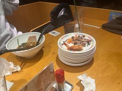 -一風堂拉面(美罗城店)