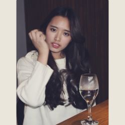 -MMby Hair Code