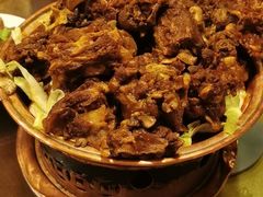 -来顺成饭庄