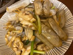 -佬泰丰斋· 乌镇茶食餐厅