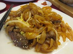 -湛江菜.江南首席(昆山店)