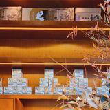 连续三天买一送一❗️查理宜世新店来啦❗️