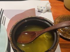 -匠和风精致料理(宁德万达店)