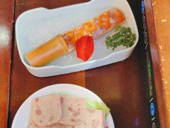 -重庆高老九火锅(万象城店)