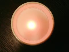 -ZARA HOME(蓝色港湾店)