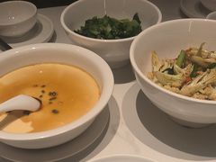 -味上湘菜馆(河马店)