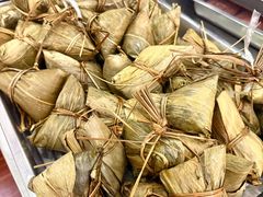 -老潮兴粿品(锦泰店)