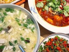 -和湘汇·湘菜小馆(睢宁兴美店)
