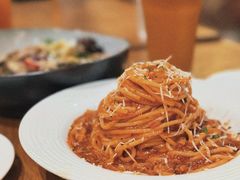 -觅食Meet Food(文星湾店)
