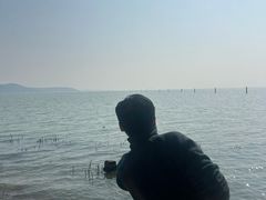 -苏州吴中太湖旅游区