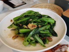-老广酒楼(樱花店)