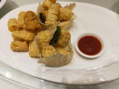 -知味观(湖滨店)