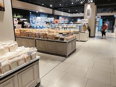 -永辉超市(郫都区爱琴海店)