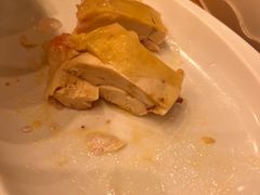 -侬佳蒸菜馆(听潮店)