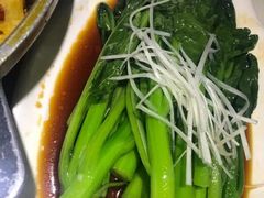-蛙蛙叫干锅年代(簋街总店)