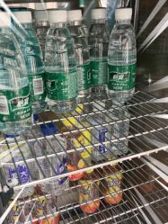 -LJOY丽锦造型·烫发染发