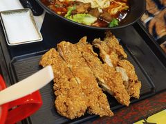 -永和大王(茉莉上新·星塘街店)