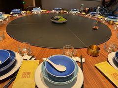 -菲乐餐厅(三十年经营·湖滨路店)