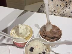 -哈根达斯(陆家浜路店)