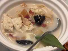 -翡翠江南(国贸商城店)