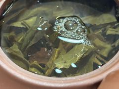 -南屏步行街