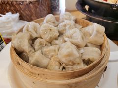 -乡里八闽·福州乡土菜(高宅店)