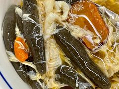 -文昌邓记清补凉(西沙路店)