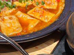 -云海肴·汽锅鸡·云南代表菜(美罗城店)