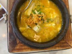 -全聚德(蓝山店)