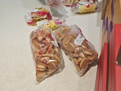 -老鼎丰(靖宇街总店)