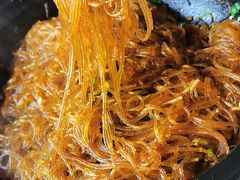 -举炊·寻湘记·新鲜现炒(临平西子国际店)