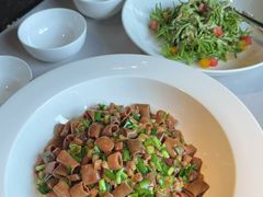 -万盛合(渔人码头店)