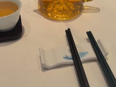 -顺德渔村·岭南一号