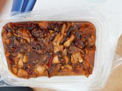 -光头卤(光谷创业街店)