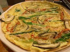 -香猪坊(五道口店)